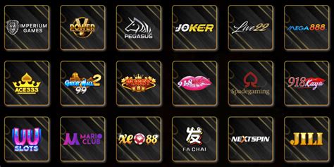 sgdclub|SGDCLUB Biggest Online Casino .